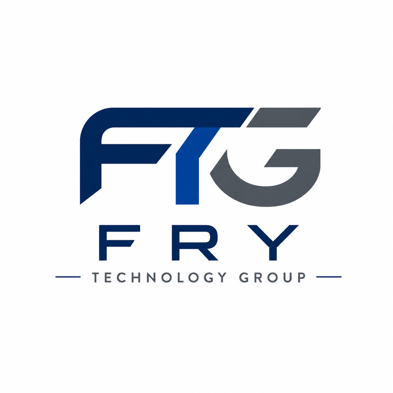 FryTechnologyGroup